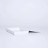 WONDERBOX 22X16X3 CM