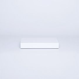 WONDERBOX 22X16X3 CM
