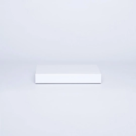 WONDERBOX 22X16X3 CM