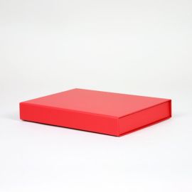 WONDERBOX 22X16X3 CM