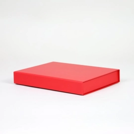 WONDERBOX 22X16X3 CM
