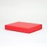 WONDERBOX 22X16X3 CM