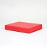 WONDERBOX 22X16X3 CM
