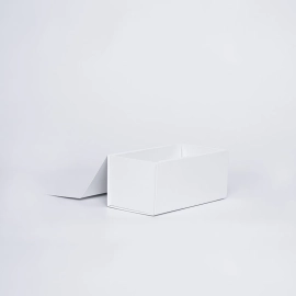 WONDERBOX 22X10X11 CM