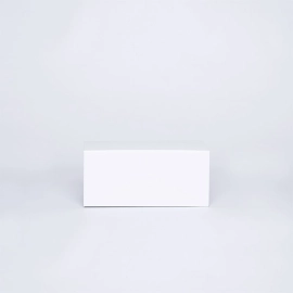 WONDERBOX 22X10X11 CM