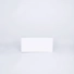 WONDERBOX 22X10X11 CM