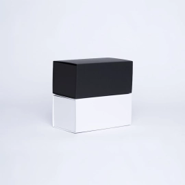 WONDERBOX 22X10X11 CM