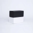 WONDERBOX 22X10X11 CM