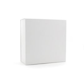WONDERBOX 22X22x5 CM