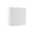 WONDERBOX 22X22x5 CM
