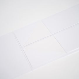 WONDERBOX 22X22X10 CM