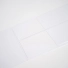 WONDERBOX 22X22X10 CM