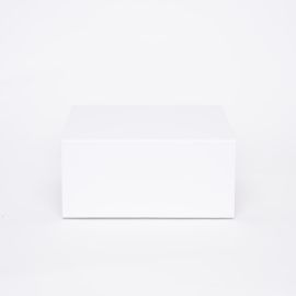 WONDERBOX 22X22X10 CM