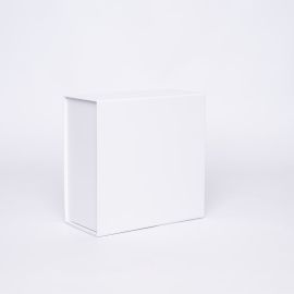 WONDERBOX 22X22X10 CM