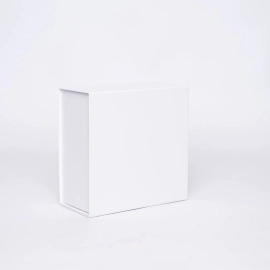 WONDERBOX 22X22X10 CM