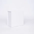 WONDERBOX 22X22X10 CM