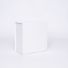 WONDERBOX 22X22X10 CM