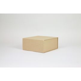WONDERBOX 22X22X10 CM