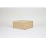 WONDERBOX 22X22X10 CM
