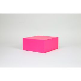 WONDERBOX 22X22X10 CM