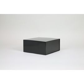 WONDERBOX 22X22X10 CM