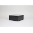 WONDERBOX 22X22X10 CM