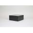 WONDERBOX 22X22X10 CM