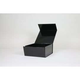 WONDERBOX 22X22X10 CM