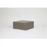 WONDERBOX 22X22X10 CM