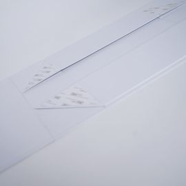 WONDERBOX 25X25X9 CM