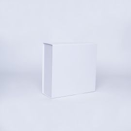 WONDERBOX 25X25X9 CM