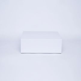 WONDERBOX 25X25X9 CM