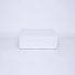 WONDERBOX 25X25X9 CM