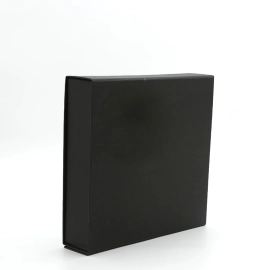 WONDERBOX 30X30X12 CM