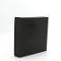 WONDERBOX 30X30X12 CM