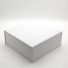 WONDERBOX 30X30X12 CM