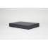 WONDERBOX 31X22X4 CM