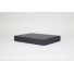 WONDERBOX 31X22X4 CM