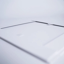 WONDERBOX 31X22X4 CM - Personalisierte Magnetbox Wonderbox | Centur...