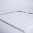 WONDERBOX 31X22X4 CM