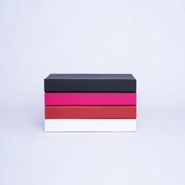 WONDERBOX 31X22X4 CM