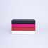 WONDERBOX 31X22X4 CM