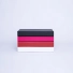 WONDERBOX 31X22X4 CM