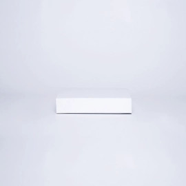 WONDERBOX 31X22X4 CM - Personalisierte Magnetbox Wonderbox | Centur...