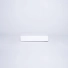 WONDERBOX 31X22X4 CM