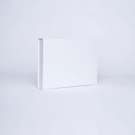 WONDERBOX 31X22X4 CM - Personalisierte Magnetbox Wonderbox | Centur...