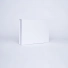 WONDERBOX 31X22X4 CM