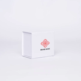 WONDERBOX | 10X10X7 CM