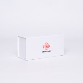 WONDERBOX 19X9X7 CM