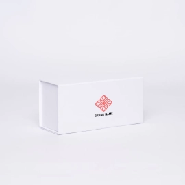 WONDERBOX 19X9X7 CM - Scatola magnetica personalizzata Wonderbox | ...